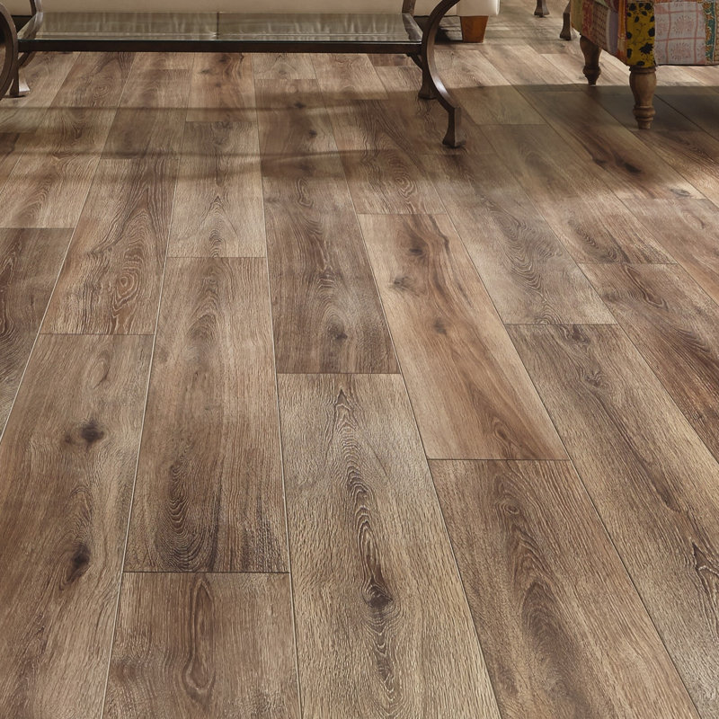 Mannington Restoration Wide Plank 8 X 51 X 12mm Laminate Of Winterton Oak Vinyl Flooring Mannington Restoration Wide Plank 8 X 51 X 12mm Laminate Of Winterton Oak Vinyl Flooring
